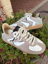 Sora Nicola Sneaker
