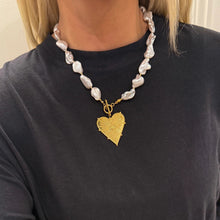 Emma Necklace