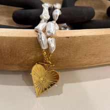 Emma Necklace