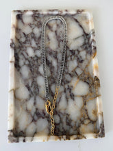 Coco Necklace