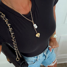Laurie Necklace