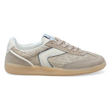 Sound Tropic Sneaker in Stone