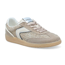 Sound Tropic Sneaker in Stone