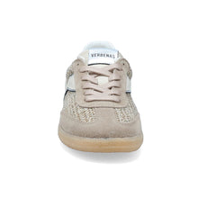Sound Tropic Sneaker in Stone