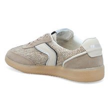 Sound Tropic Sneaker in Stone