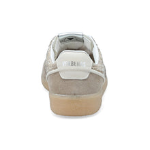 Sound Tropic Sneaker in Stone
