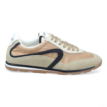 Jamaica Sneaker - Sand