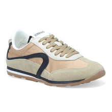 Jamaica Sneaker - Sand
