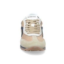 Jamaica Sneaker - Sand
