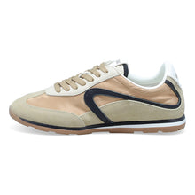 Jamaica Sneaker - Sand