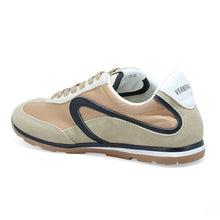 Jamaica Sneaker - Sand