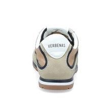 Jamaica Sneaker - Sand