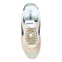 Jamaica Sneaker - Sand