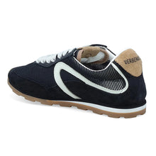Jamaica Sneaker - Black