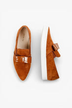 All Black Footwear TUX