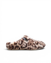Verbenas York Feline - Beige Multi