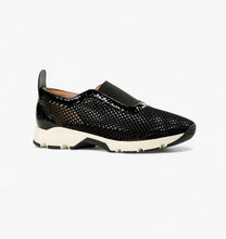 All Black Footwear Amazing Combo - Black