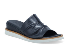 Erin Sandal - Black