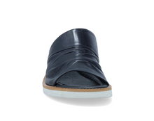 Erin Sandal - Black