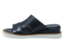 Erin Sandal - Black