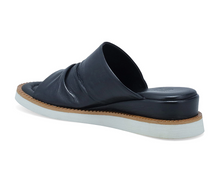 Erin Sandal - Black