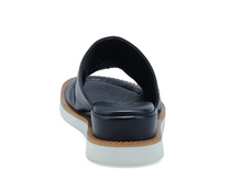 Erin Sandal - Black