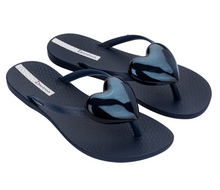 New Heart Flip-Flop