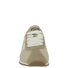 BACK 70 - ASIAN in ALMOND Sneakers