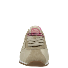 BACK 70 - Asian in Beige