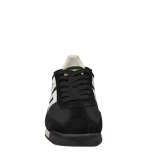 BACK 70 - BARKLEY JOGGER in BLACK Sneakers