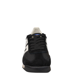 BACK 70 - BARKLEY JOGGER in BLACK Sneakers