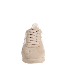 BACK 70 - BARKLEY STRIKE in SAND Sneakers