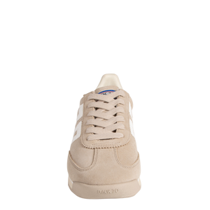BACK 70 - BARKLEY STRIKE in SAND Sneakers