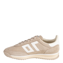 BACK 70 - BARKLEY STRIKE in SAND Sneakers
