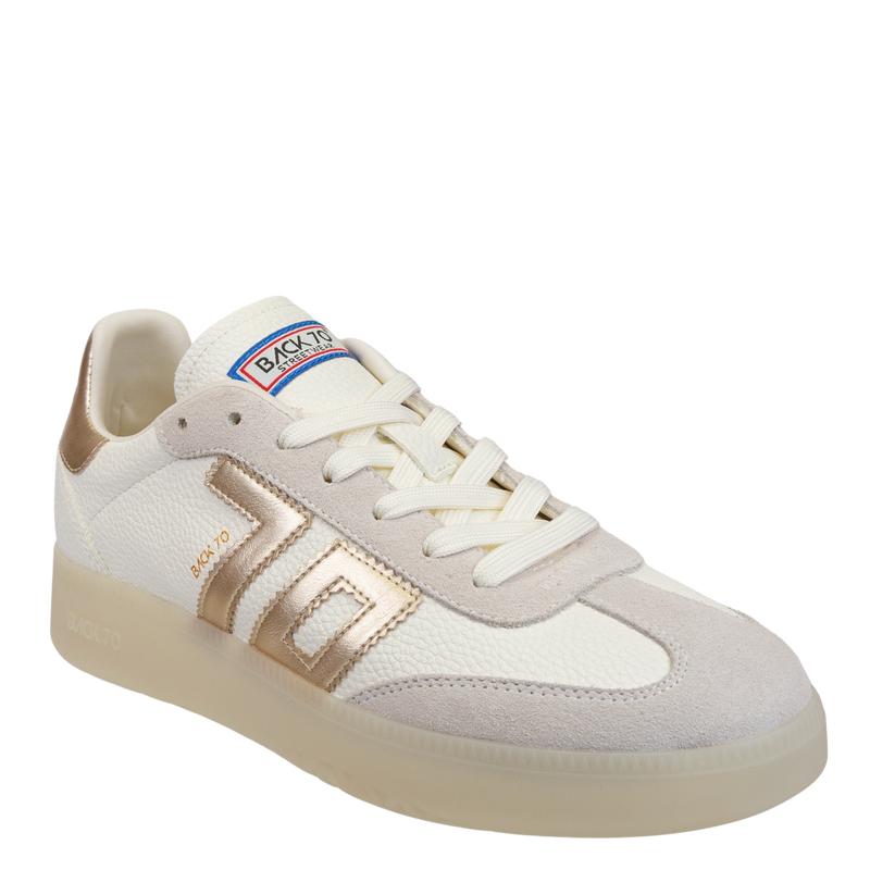 boston-2502-metallic-gold-
