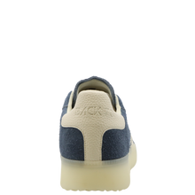 BACK 70 - BOSTON LS in BLUE MILK Sneakers