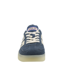 BACK 70 - BOSTON LS in BLUE MILK Sneakers