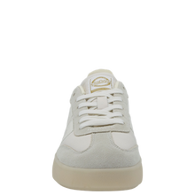 BACK 70 - Brooklyn in Milk