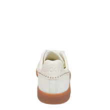 BACK 70 - CLOUD 2508 in CERVO MILK Sneakers