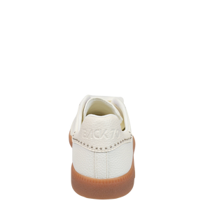 BACK 70 - CLOUD 2508 in CERVO MILK Sneakers