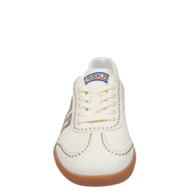 BACK 70 - CLOUD 2508 in CERVO MILK Sneakers