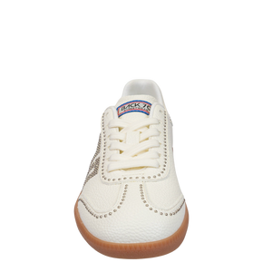 BACK 70 - CLOUD 2508 in CERVO MILK Sneakers