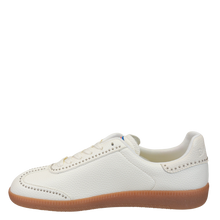 BACK 70 - CLOUD 2508 in CERVO MILK Sneakers