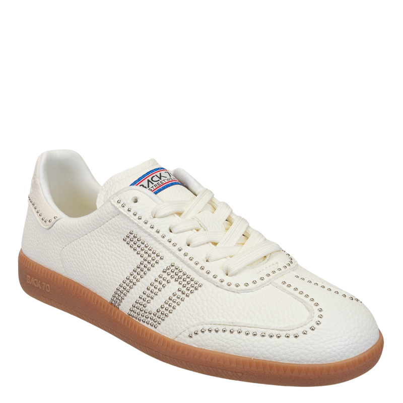 cloud-2508-cervo-milk-standard