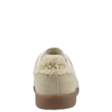 BACK 70 - CLOUD 6N in BEIGE BEIGE Sneakers