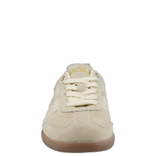 BACK 70 - CLOUD 6N in BEIGE BEIGE Sneakers
