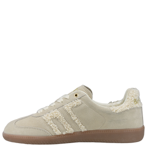 BACK 70 - CLOUD 6N in BEIGE BEIGE Sneakers