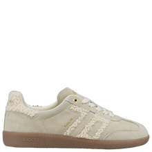 BACK 70 - CLOUD 6N in BEIGE BEIGE Sneakers
