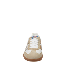 BACK 70 - CLOUD in BEIGE Sneakers