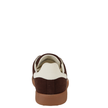BACK 70 - CLOUD C in COFFEE MILK Sneakers